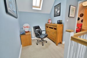 Study area- click for photo gallery